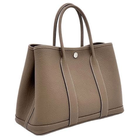 hermes negonda leather|hermes leathers reviews.